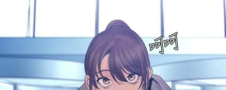 第226话153