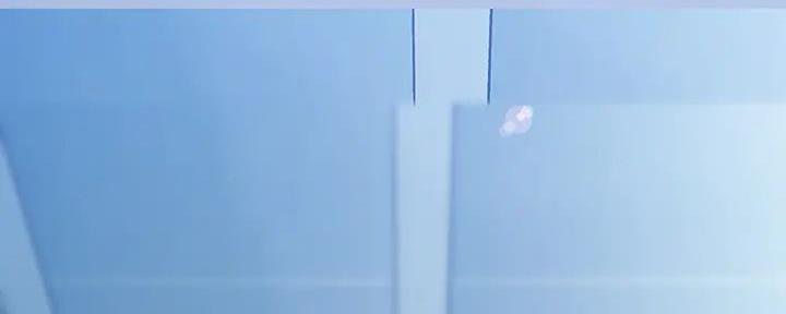 第226话155