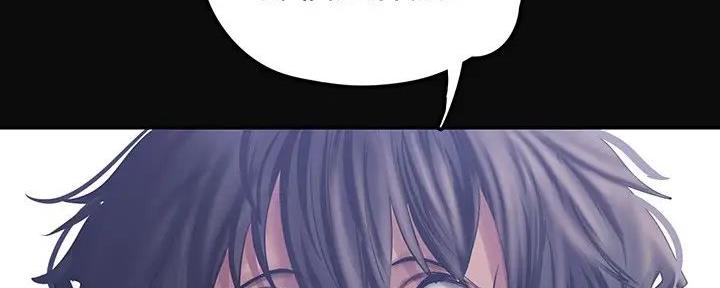 第226话179