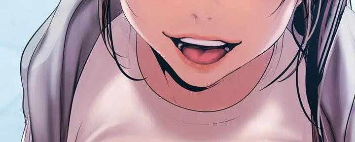 第226话188