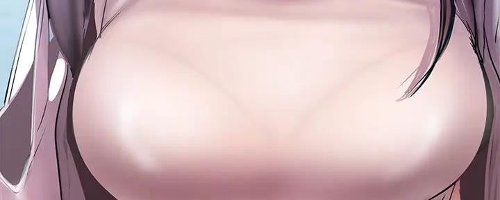 第226话189