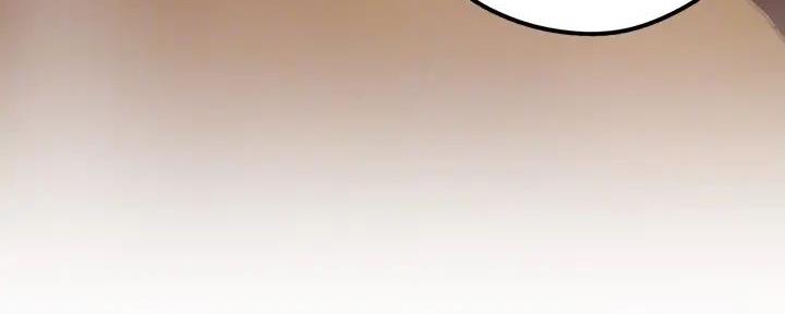 第226话50
