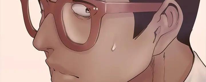 第226话6