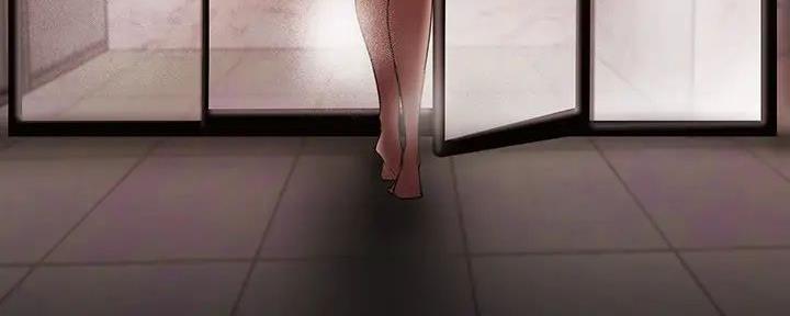 第226话76