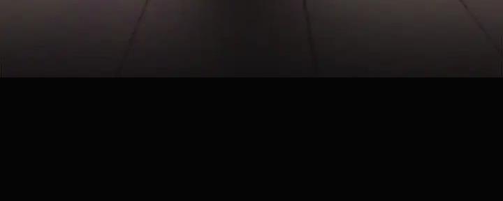 第226话77