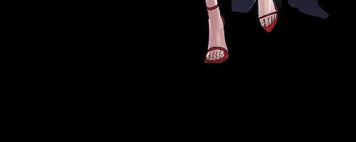 第227话159