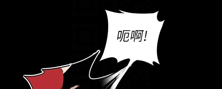 第227话168