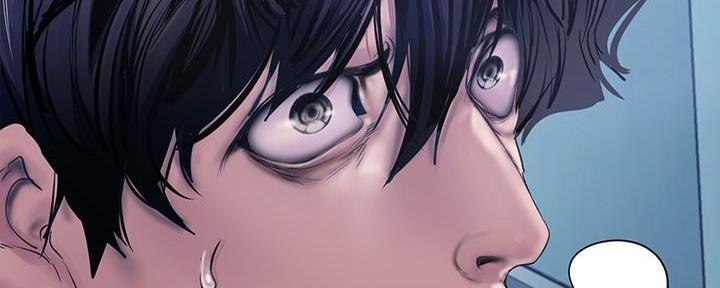 第227话180