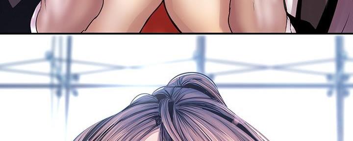 第227话71