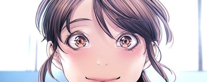 第227话72
