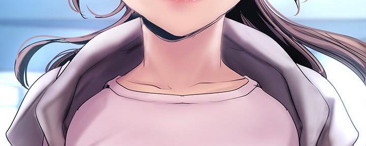 第227话73