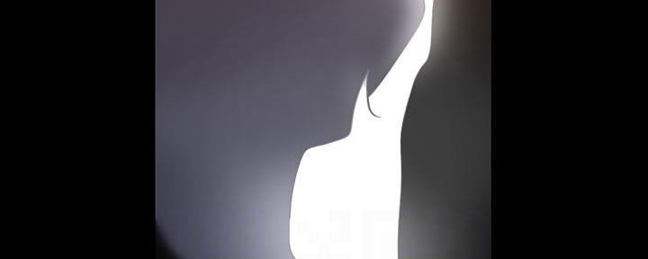 第227话81