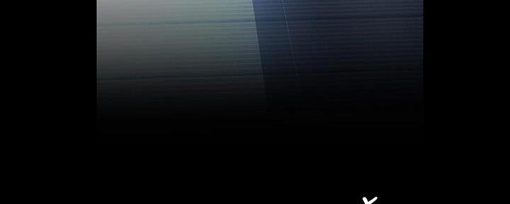第227话95