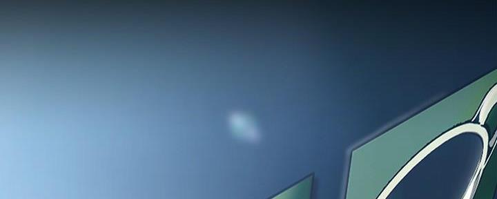 第227话97