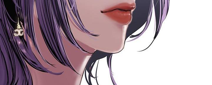 第231话121