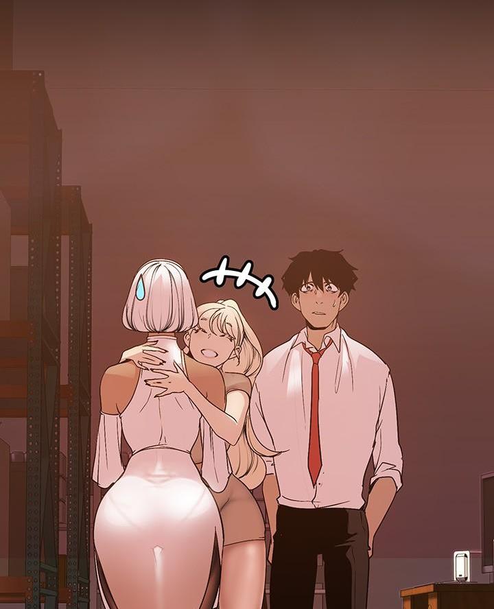 第236话11