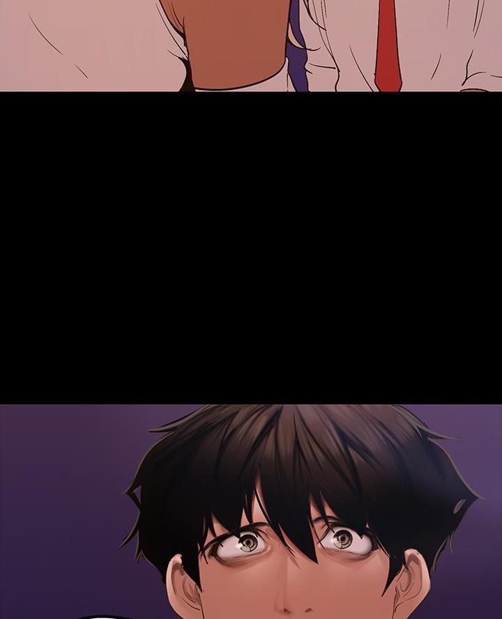 第236话42