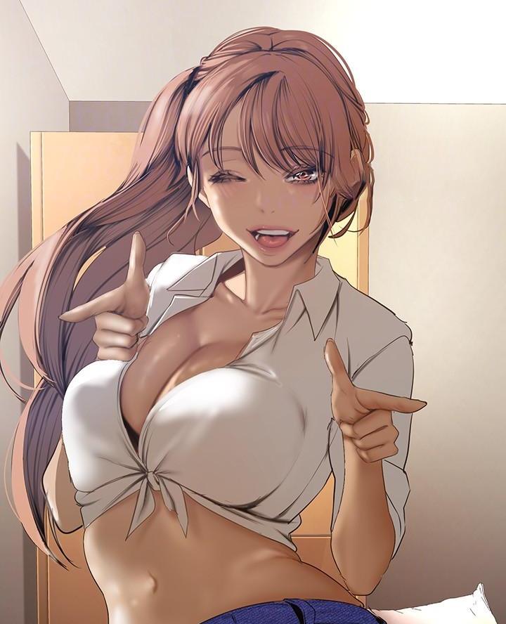 第239话5