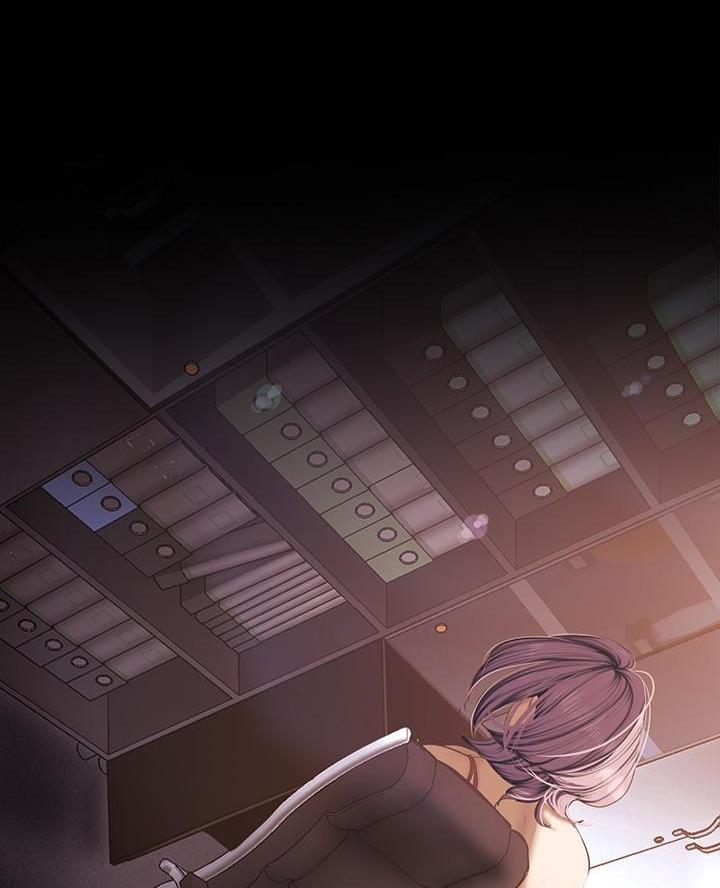 第240话19