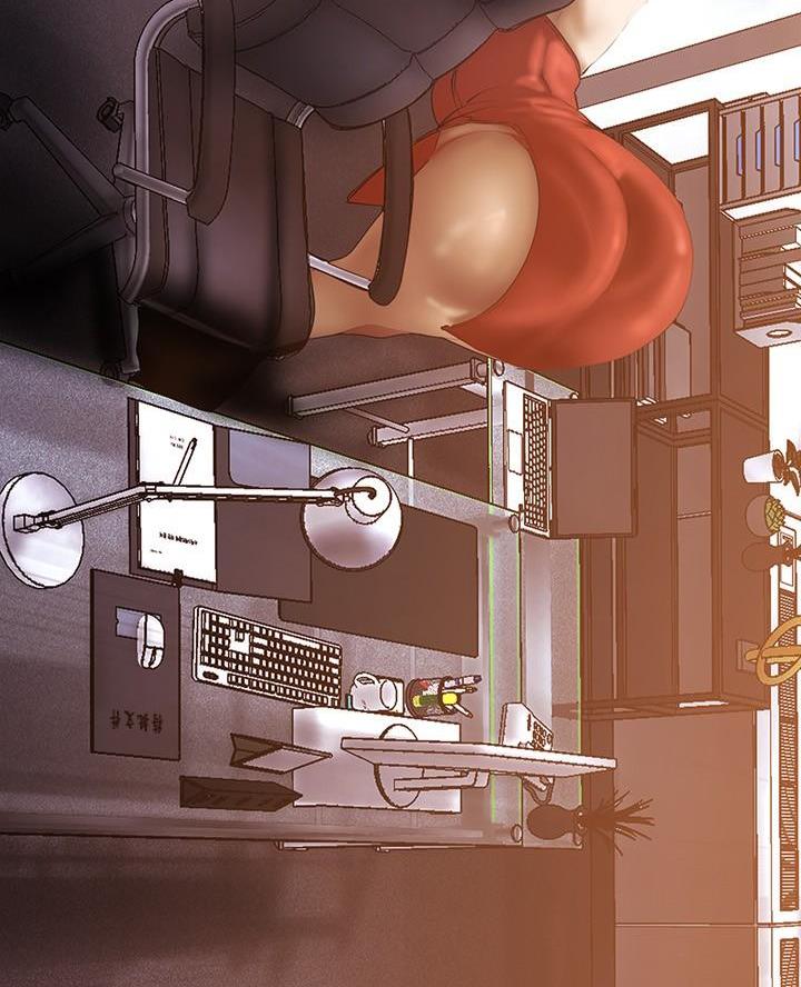 第240话20
