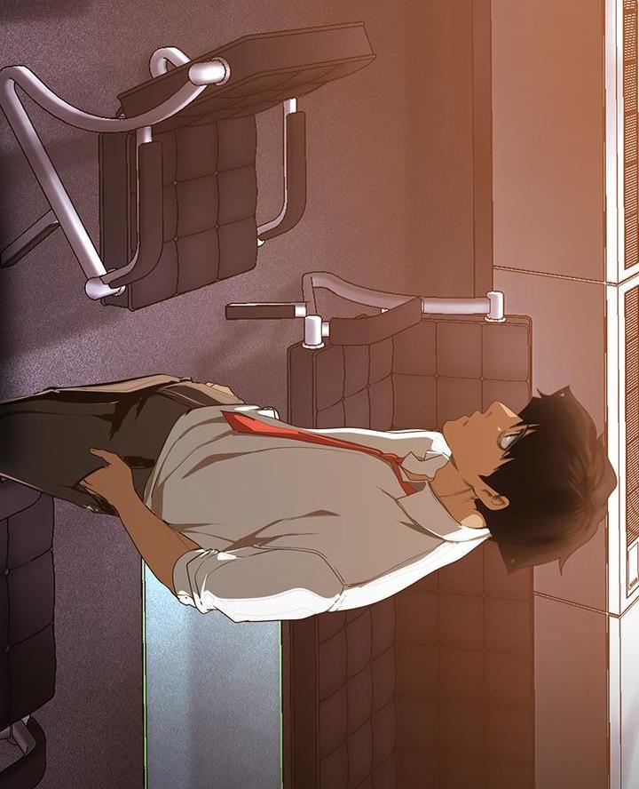 第240话21