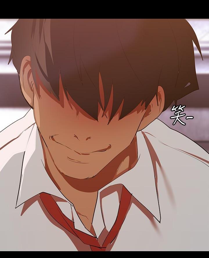 第240话35