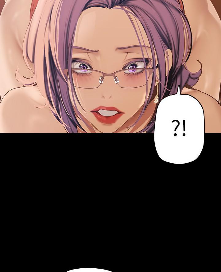第240话37