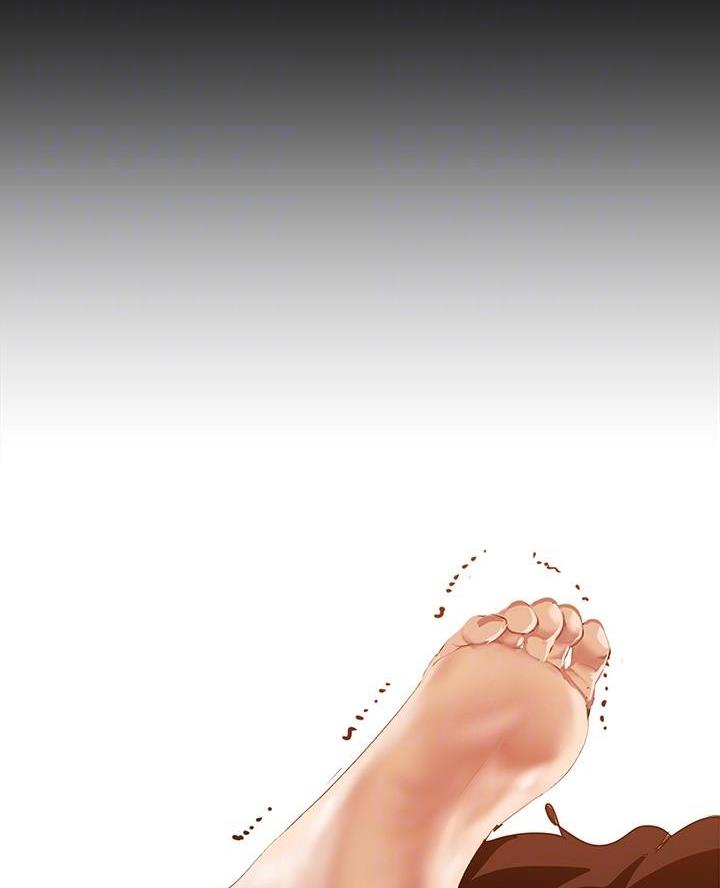 第242话14