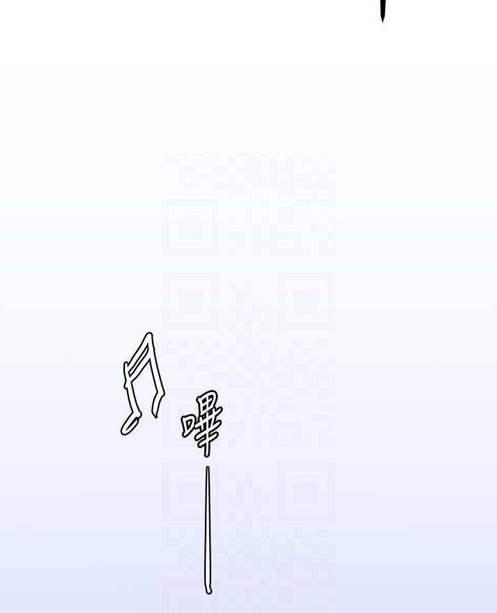 第242话22