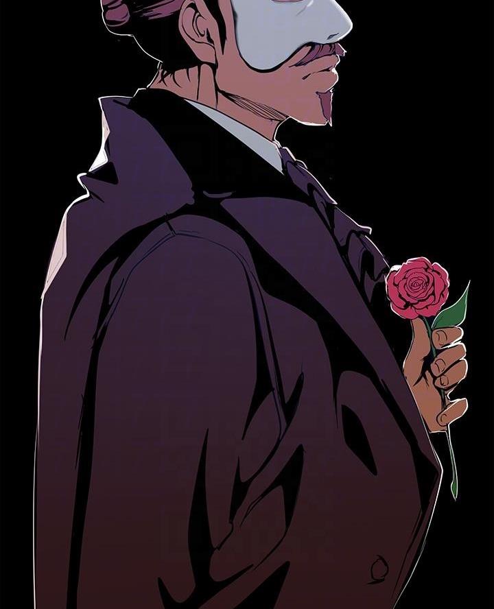 第242话30