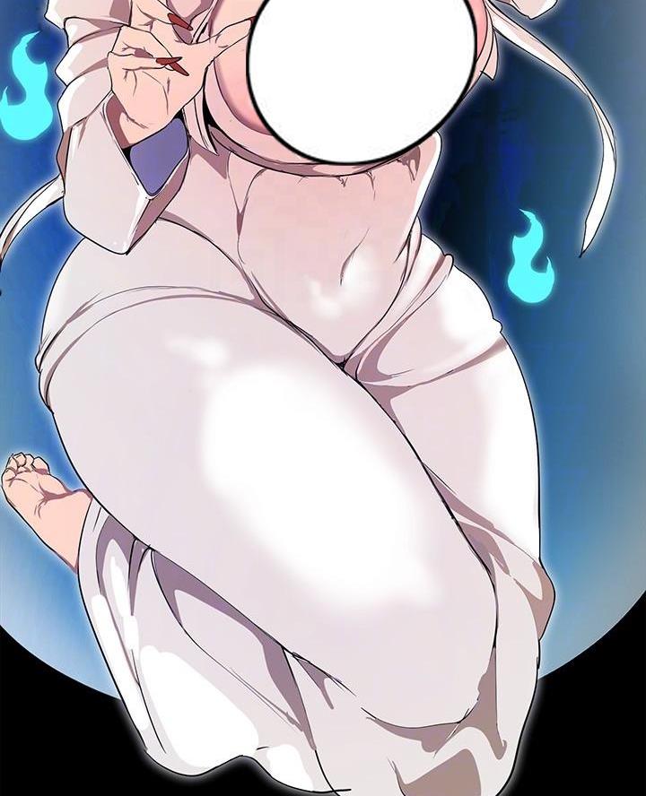 第242话40