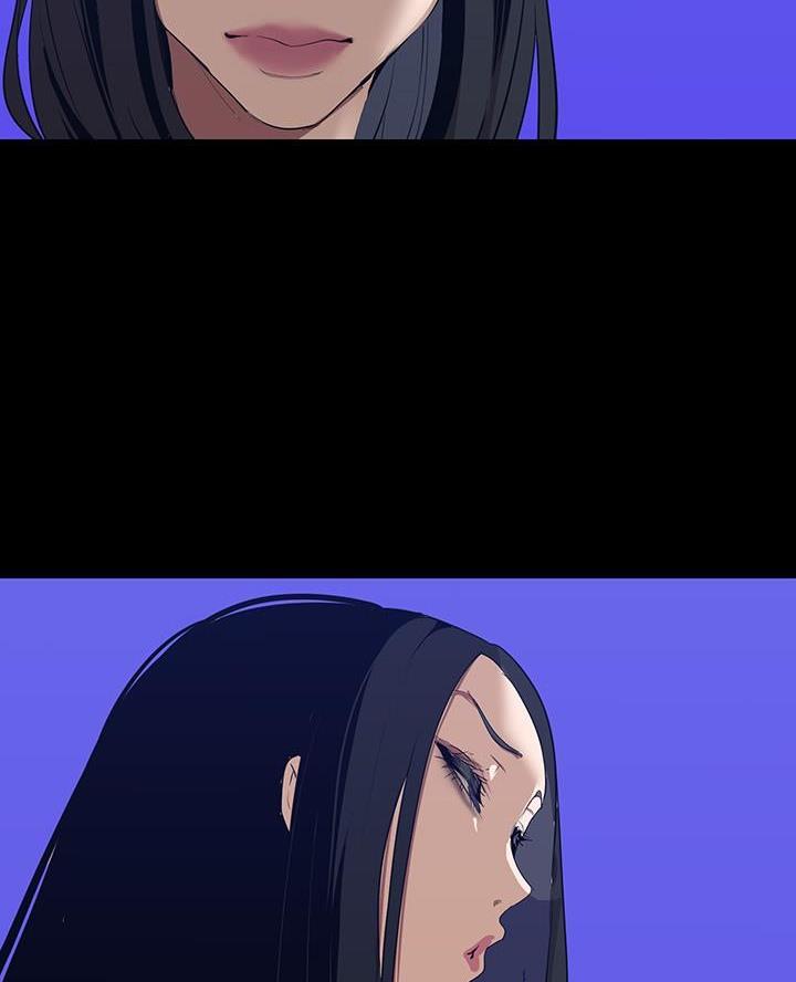 第242话44