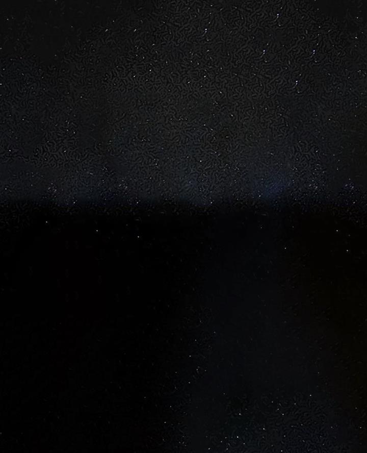 第242话63