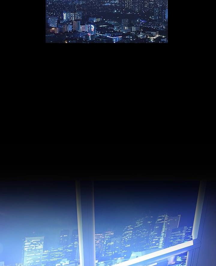 第243话51
