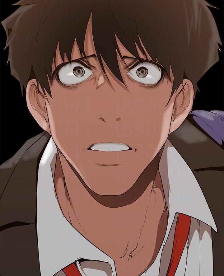 第254话17