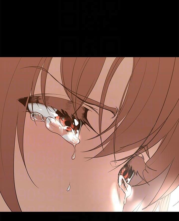 第254话24