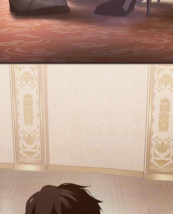 第254话31