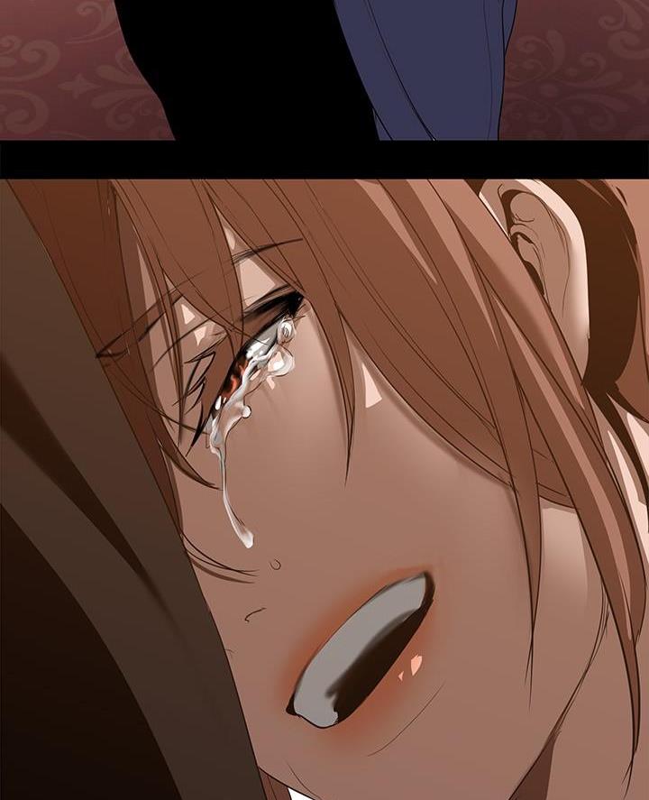 第254话33