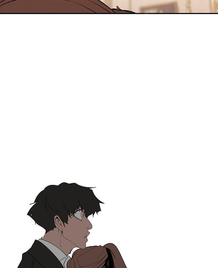 第254话41