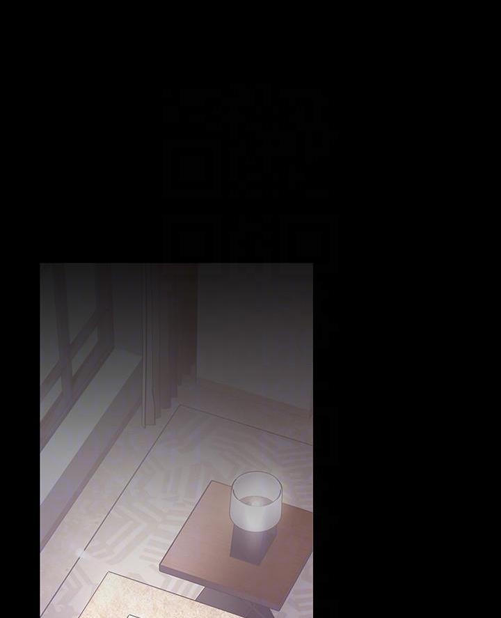 第254话43