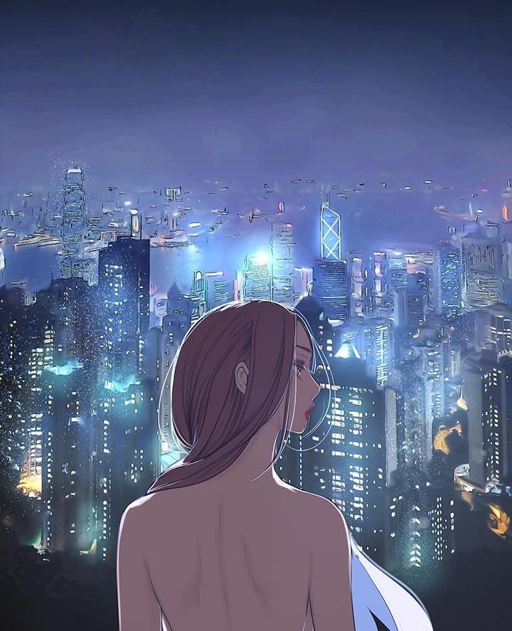 第254话67