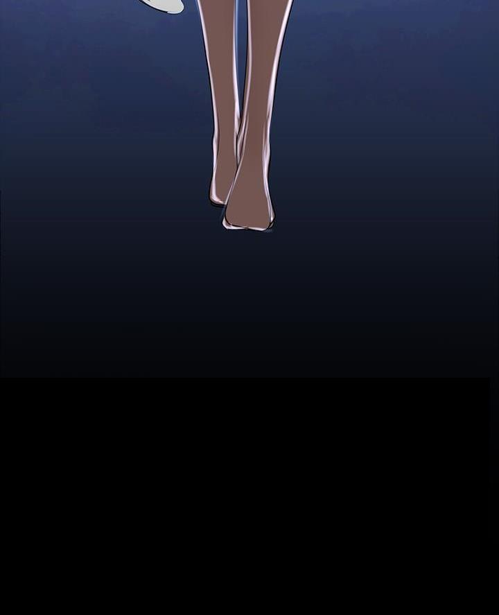 第254话69