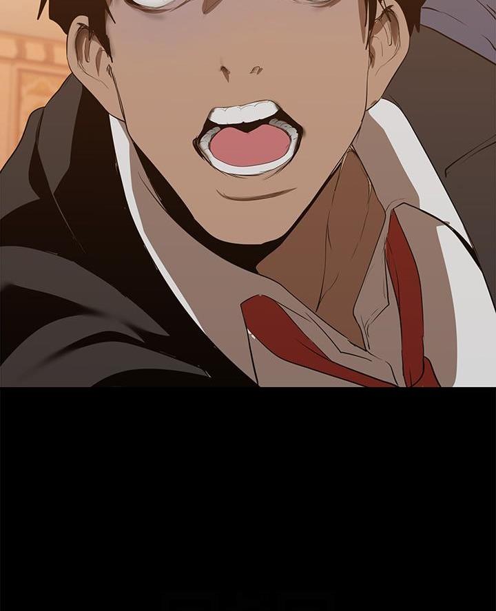第254话8