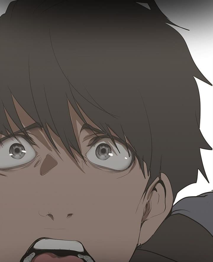 第255话11