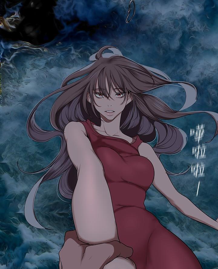 第255话18