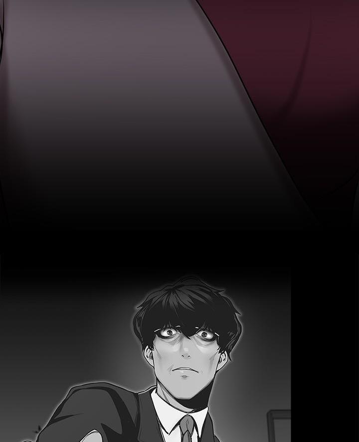 第255话21