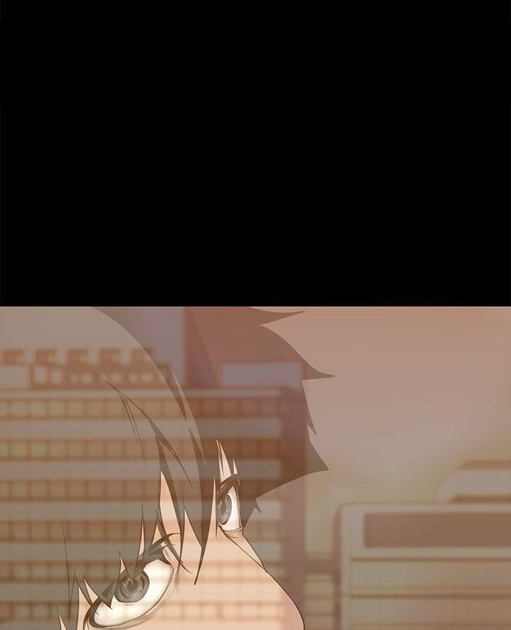 第255话25