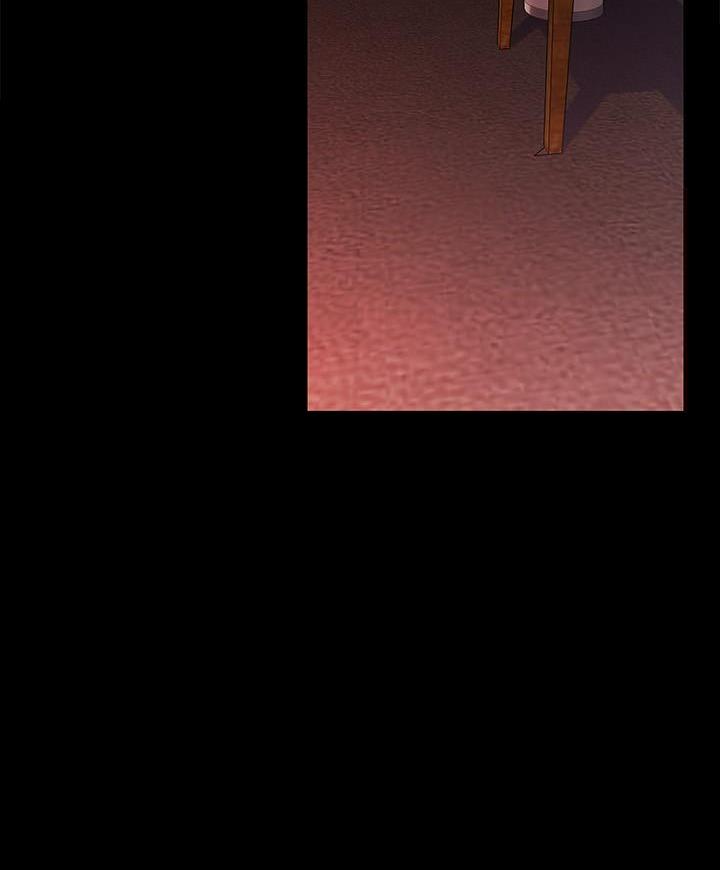 第255话57