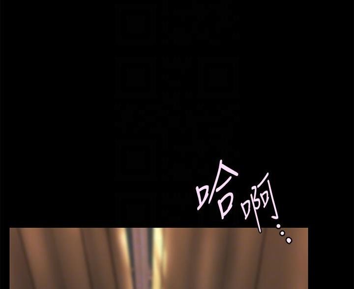 第257话0