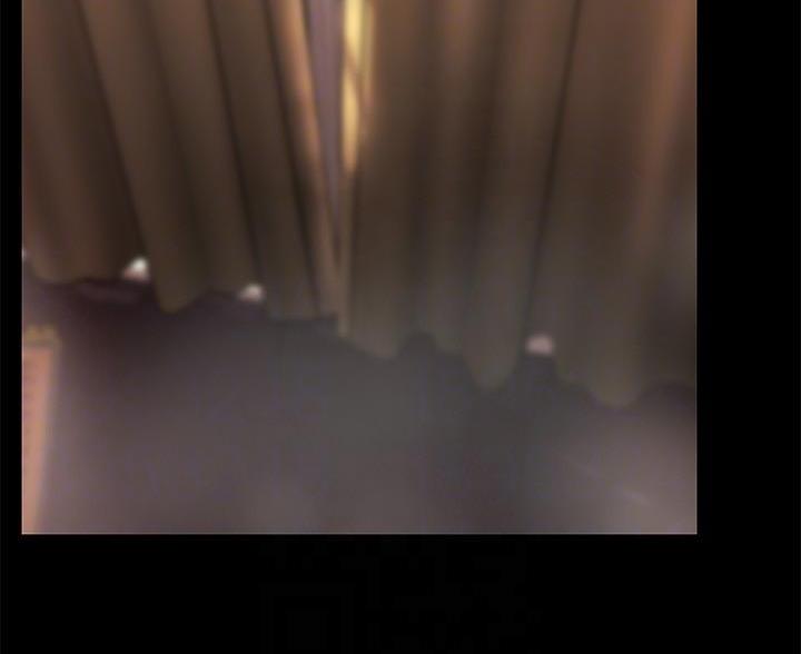第257话1